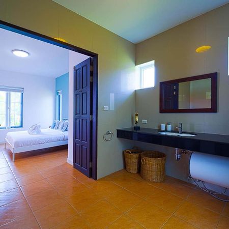 2 Bedroom Private Pool Bali Style Villa B98 Χουά Χιν Εξωτερικό φωτογραφία