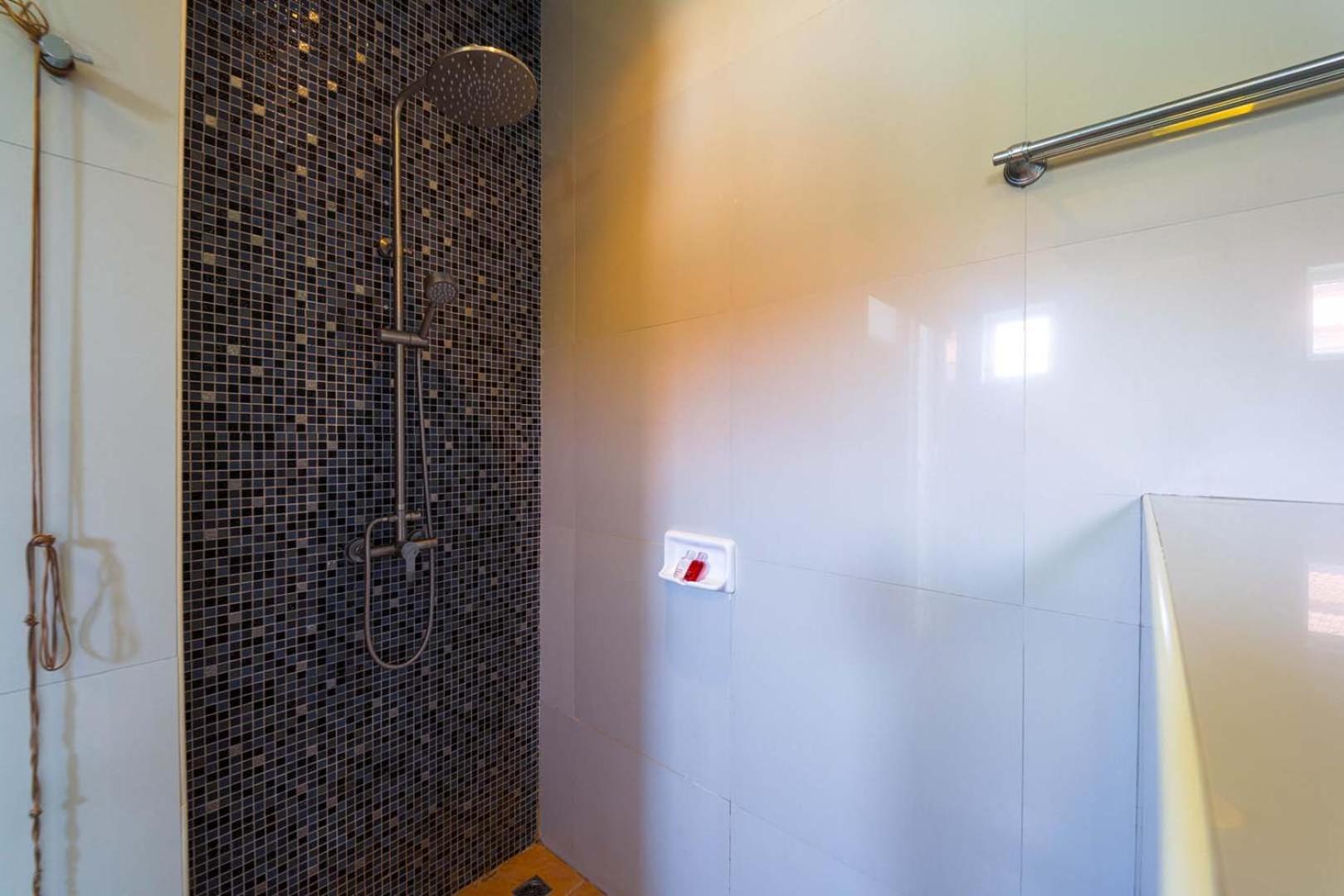 2 Bedroom Private Pool Bali Style Villa B98 Χουά Χιν Εξωτερικό φωτογραφία