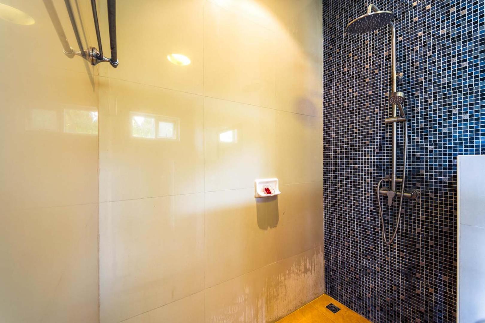 2 Bedroom Private Pool Bali Style Villa B98 Χουά Χιν Εξωτερικό φωτογραφία