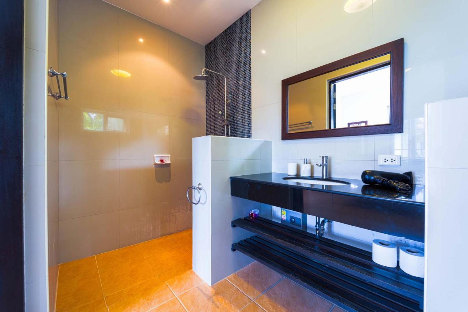 2 Bedroom Private Pool Bali Style Villa B98 Χουά Χιν Εξωτερικό φωτογραφία