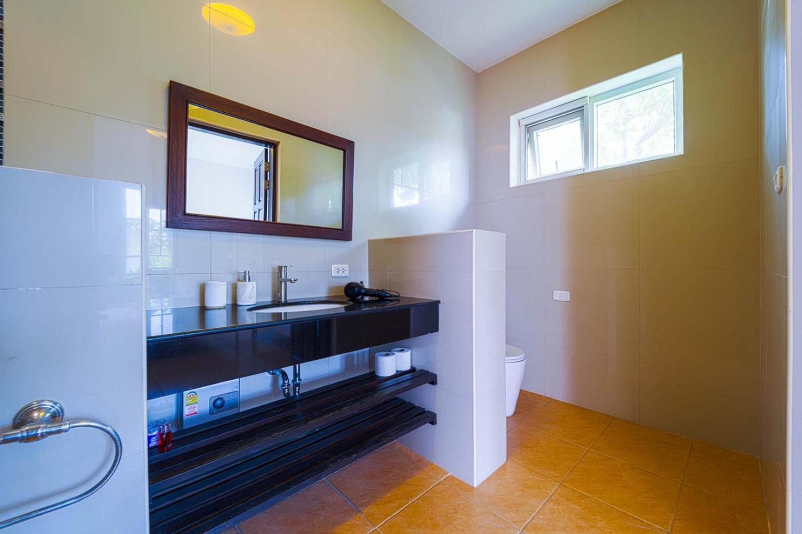 2 Bedroom Private Pool Bali Style Villa B98 Χουά Χιν Εξωτερικό φωτογραφία