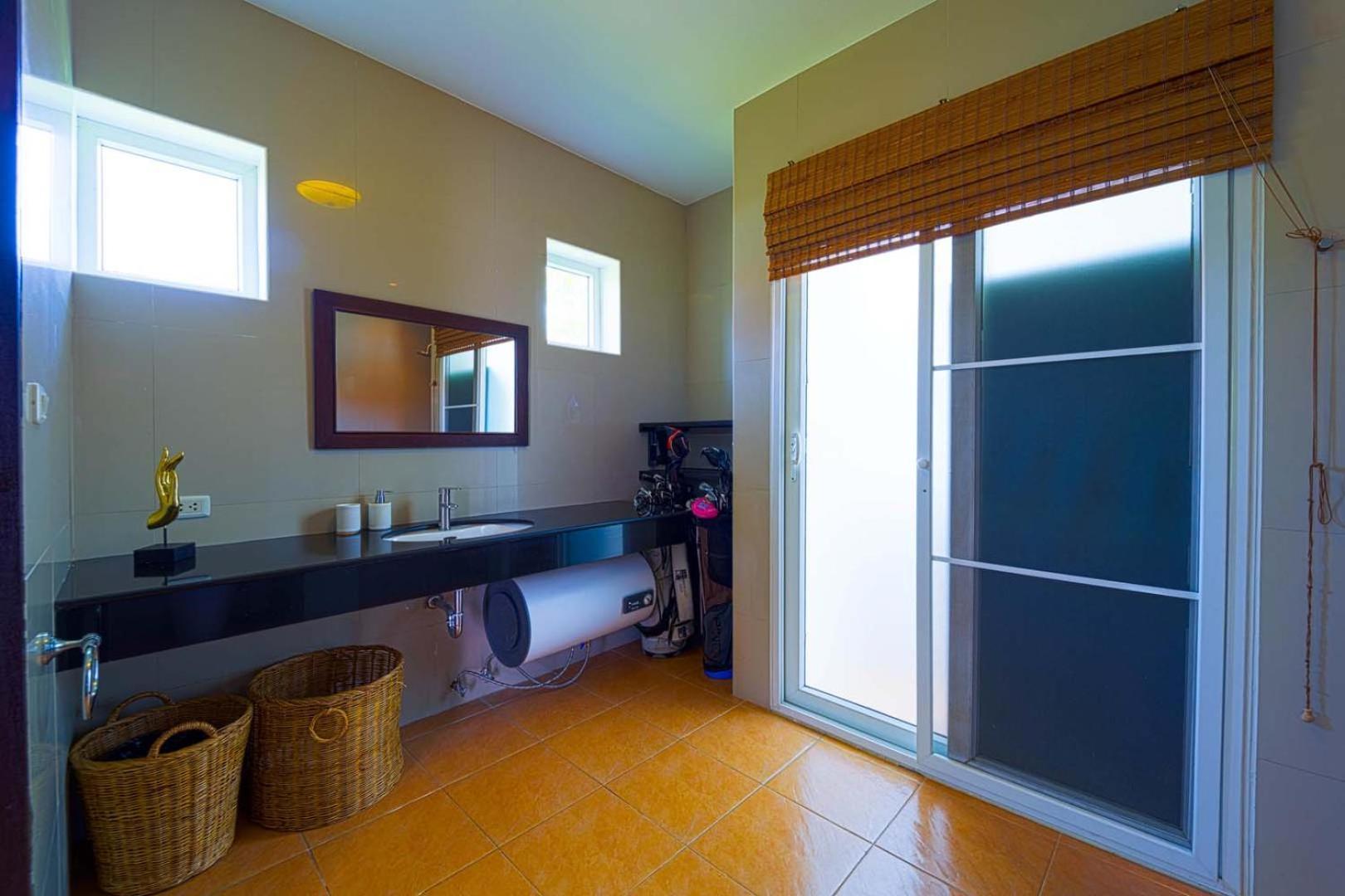 2 Bedroom Private Pool Bali Style Villa B98 Χουά Χιν Εξωτερικό φωτογραφία