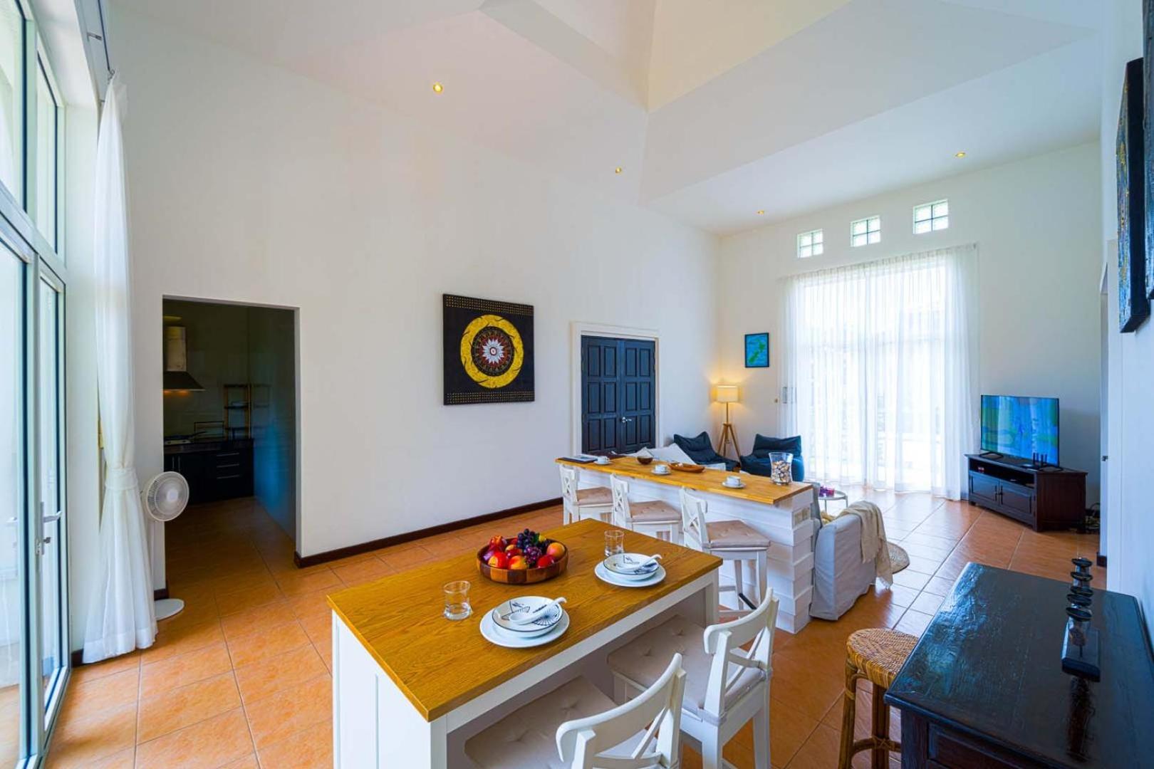2 Bedroom Private Pool Bali Style Villa B98 Χουά Χιν Εξωτερικό φωτογραφία