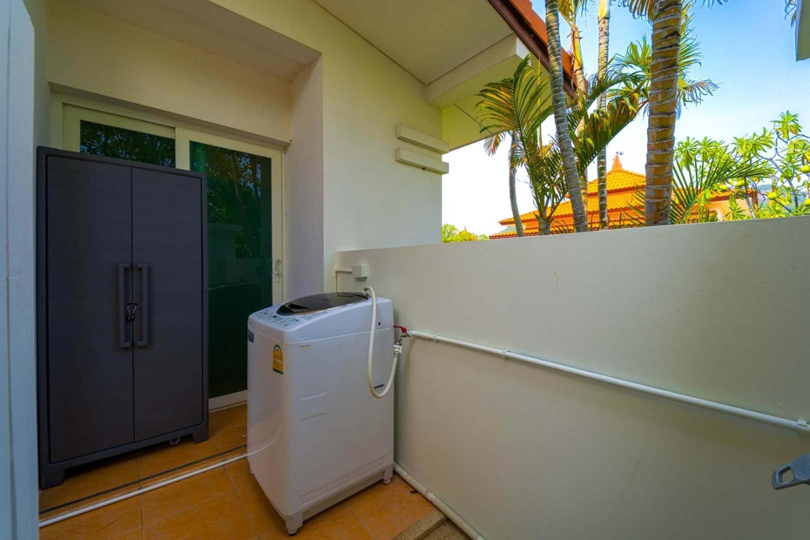 2 Bedroom Private Pool Bali Style Villa B98 Χουά Χιν Εξωτερικό φωτογραφία